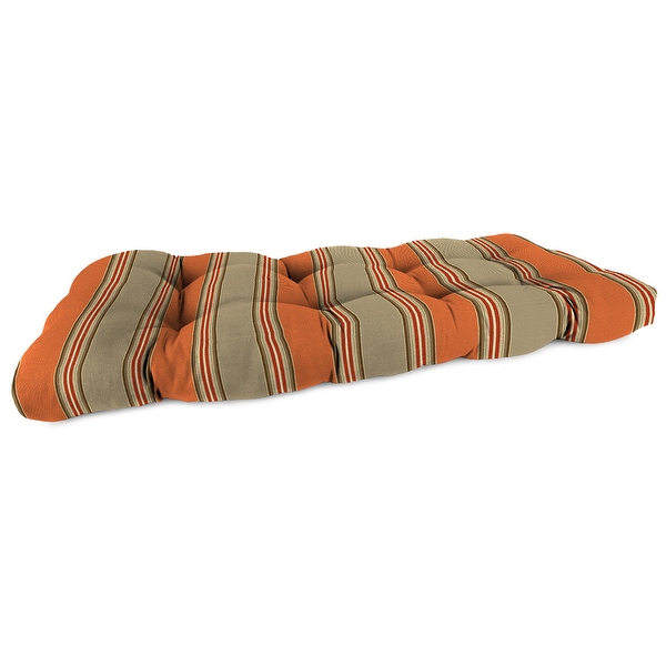 【SEPABATH 】MINNANO CUSHION LARGE SEPABATH 】MINNANO CUSHION LARGE SEPABATH 】MINNANO CUSHION