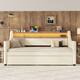 Option White