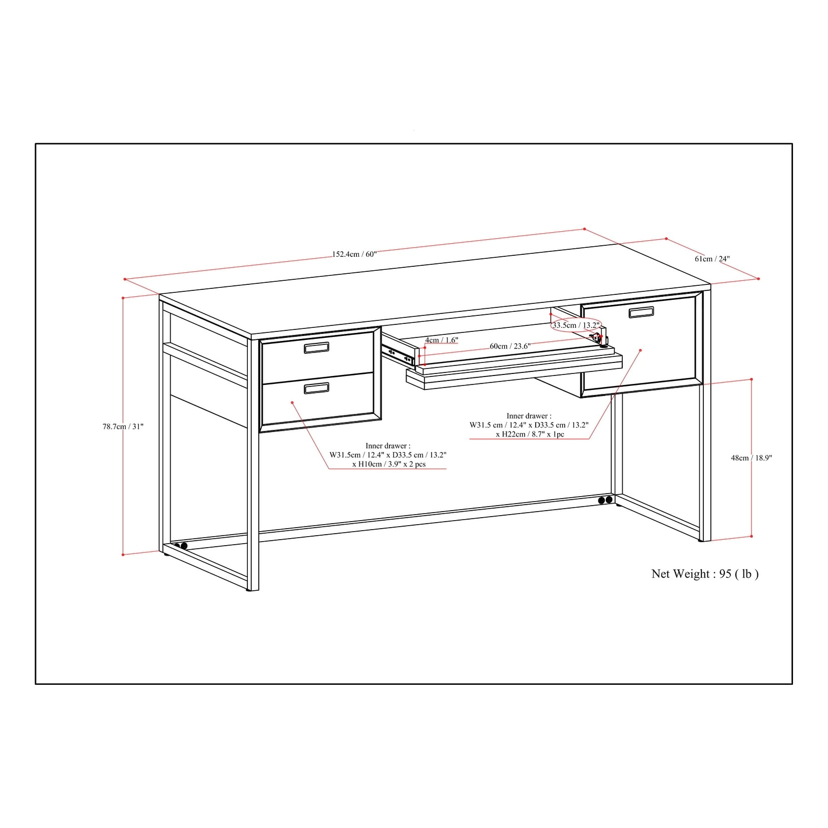 https://ak1.ostkcdn.com/images/products/is/images/direct/b2f02e9829394a95092060695807cbe19a7ba3be/WYNDENHALL-Brandt-SOLID-ACACIA-WOOD-Industrial-Contemporary-60-inch-Wide-Desk-in-Rustic-Natural-Aged-Brown.jpg