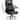 BOSSIN Executive Office Chair,Big and Tall Office Chair with Ergonomic,High Back,and Lumbar Support