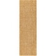 preview thumbnail 11 of 15, Livabliss Calla Area Rug