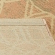 preview thumbnail 18 of 24, Nadra Geometric Indoor Area Rug