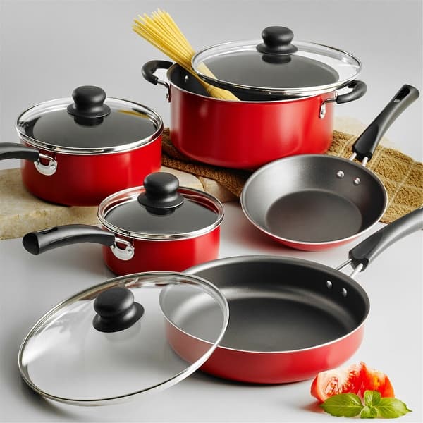 https://ak1.ostkcdn.com/images/products/is/images/direct/b2f0bfc2726c3cf0c18eec43de98dceed0660834/9-Piece-Non-stick-Cookware-Set%2C-Red.jpg?impolicy=medium