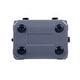 preview thumbnail 17 of 73, CAMP-ZERO 20 - 21.13 Qt. Premium Cooler with 4 Molded-In Cup Holders