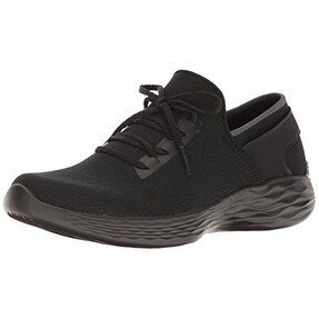 you inspire skechers