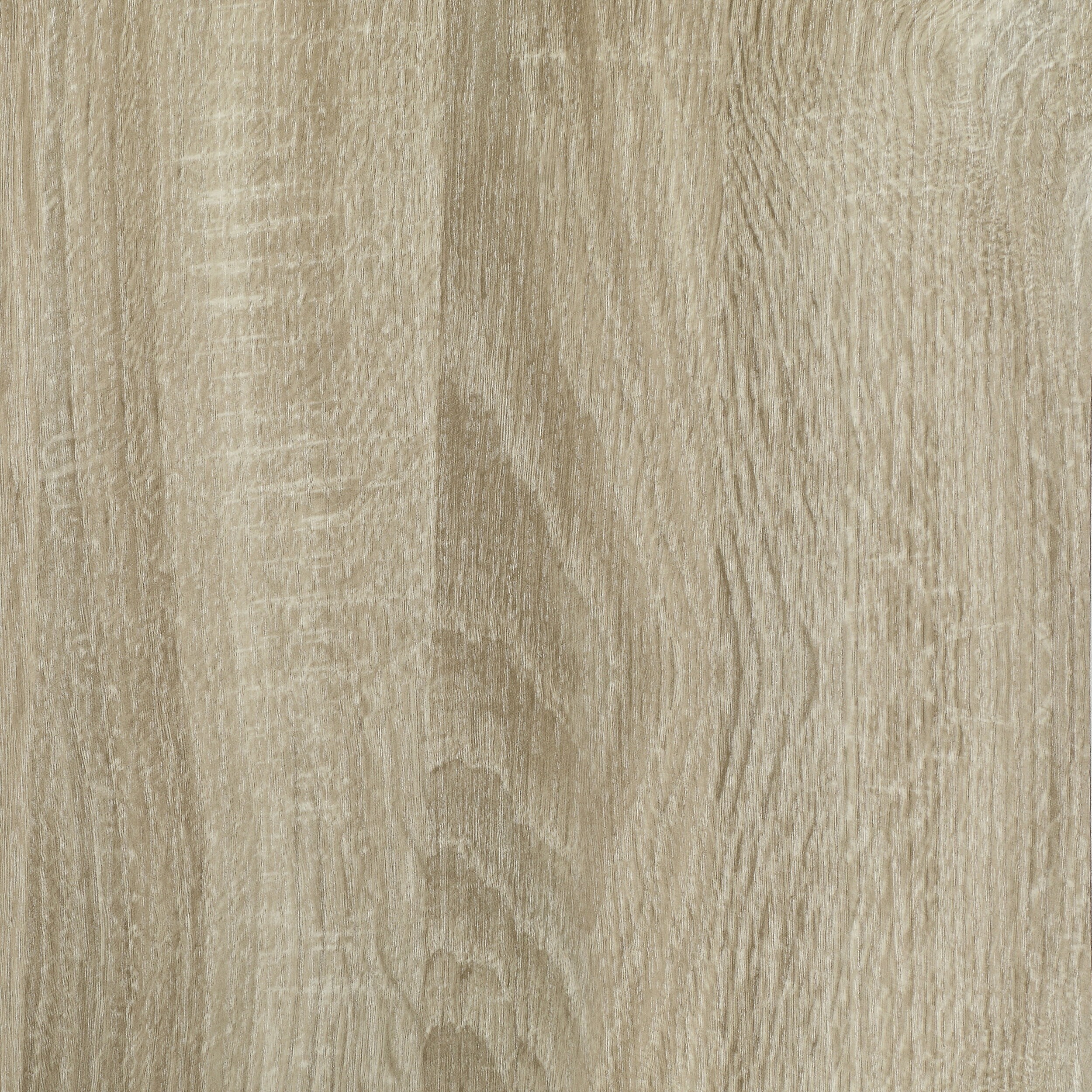 Anna 5-Piece Rectangular Dining Set with Table and Chairs  -image