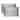 Bare Home Double Brushed Pillow Shams (Set of 2)