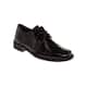 Option Black Patent