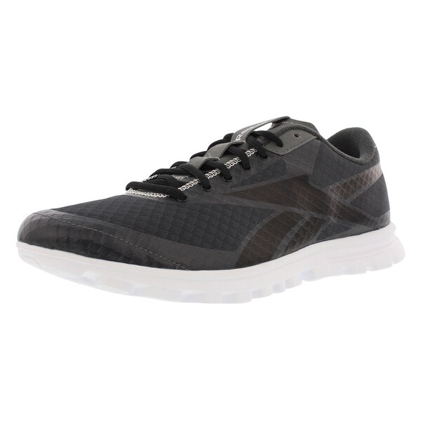 reebok yourflex run mens