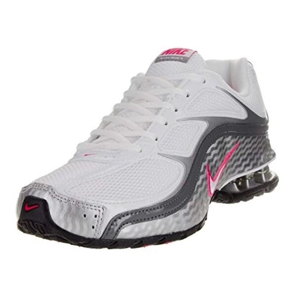nike reax 1