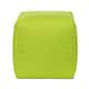 Option Green