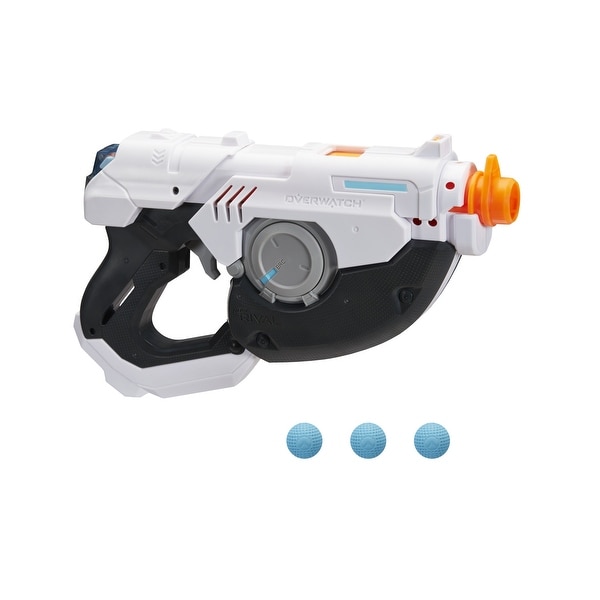 nerf rival overwatch blasters