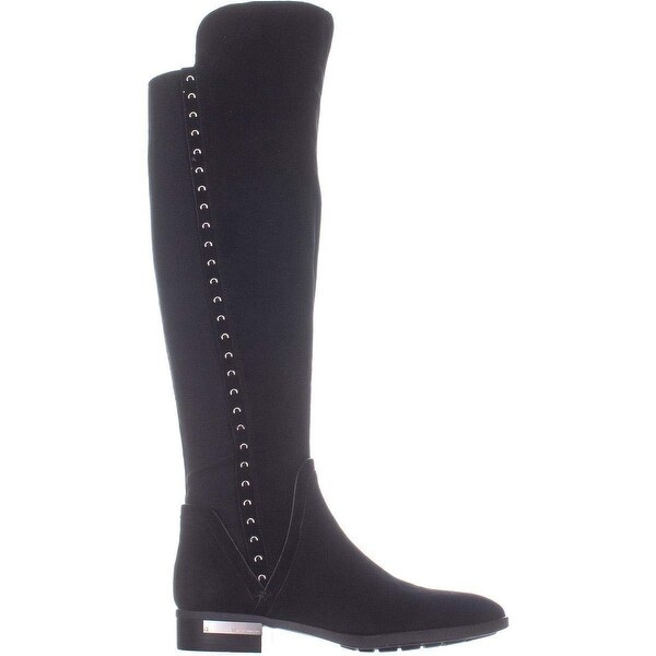 vince camuto riding boots