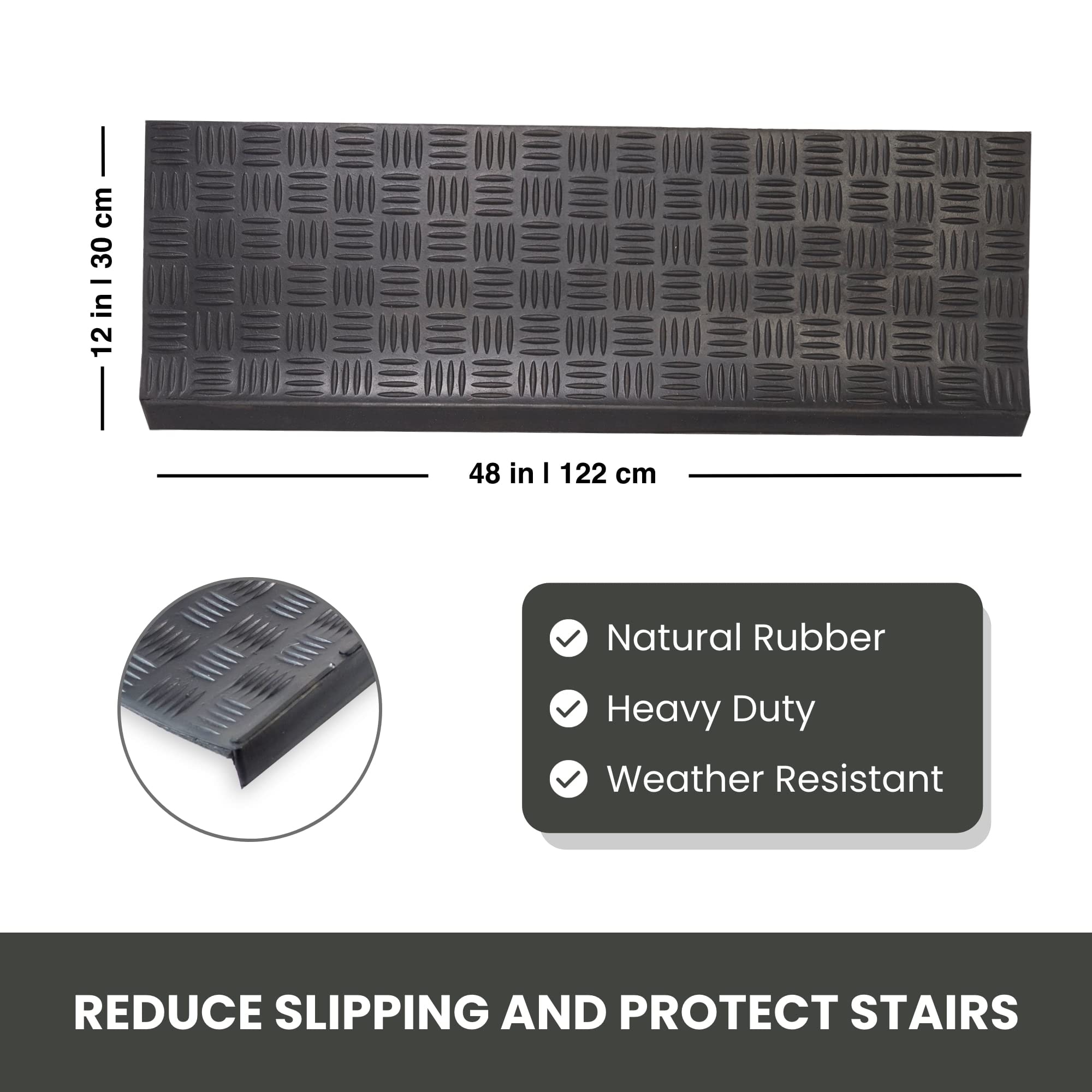 https://ak1.ostkcdn.com/images/products/is/images/direct/b2f22d5ad3447d22b11dbf6dbf61d5909ea19843/Envelor-Indoor-Outdoor-Non-Slip-Step-Mats-Stair-Treads-Rubber-Step-Mats---6-Pack.jpg