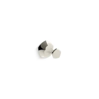 Occasion Single Robe Hook