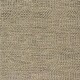 preview thumbnail 23 of 30, SAFAVIEH Handmade South Hampton Denica Casual Polyester Rug
