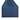 Design Imports PVC Doubleframe Table Runner (0.25 inches high x 14 inches wide x 72 inches deep) - 72"x14"