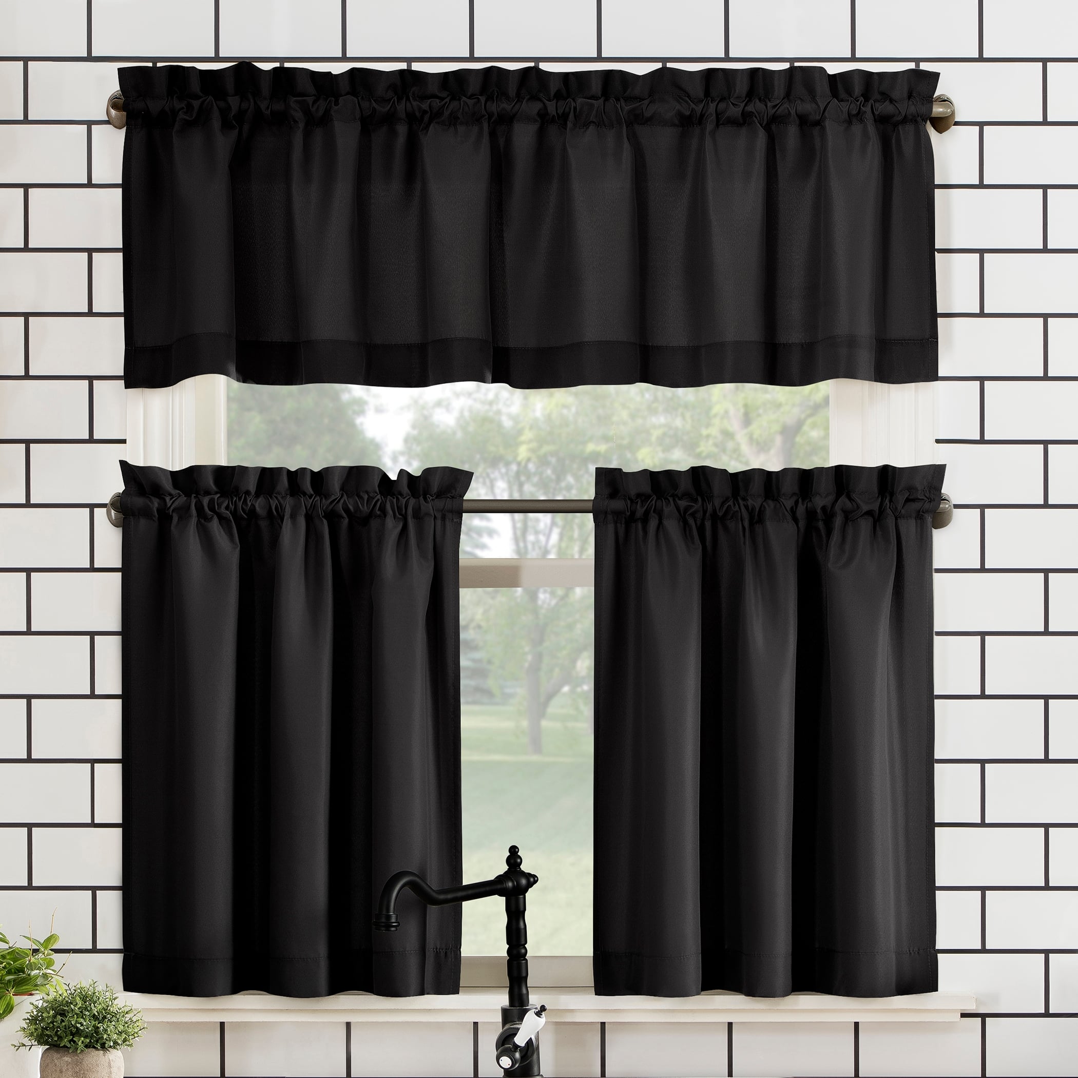 Option Black