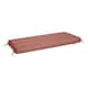 Option Cedarwood