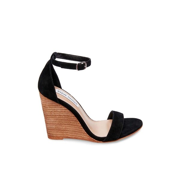 steve madden mary sandal
