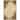 Liora Manne Ravella Forest Border Indoor/Outdoor Rug