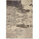 preview thumbnail 85 of 144, Nourison Modern Abstract Sublime Area Rug