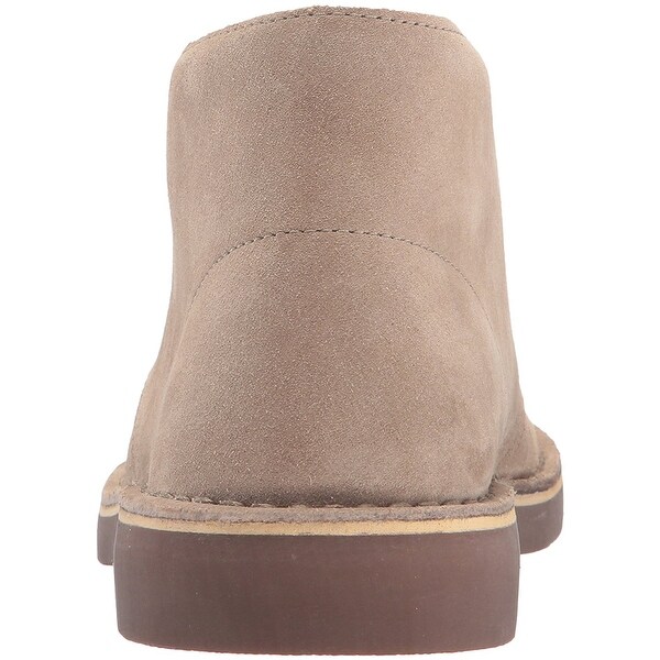 clarks women's acre bridge ankle bootie