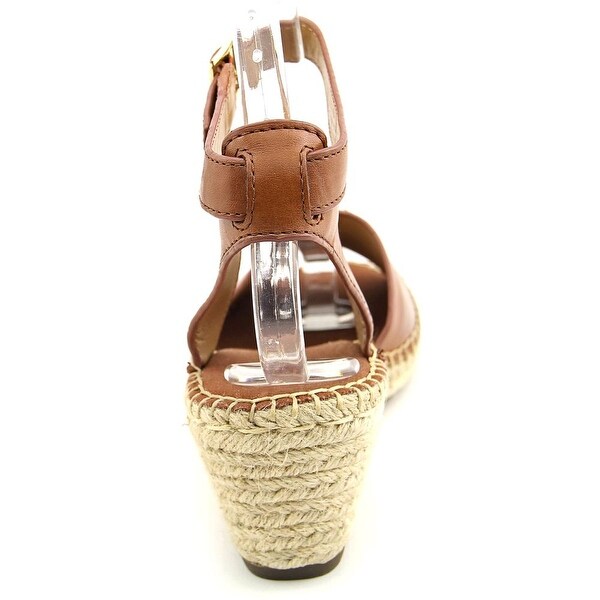 clarks women's petrina selma wedge sandal