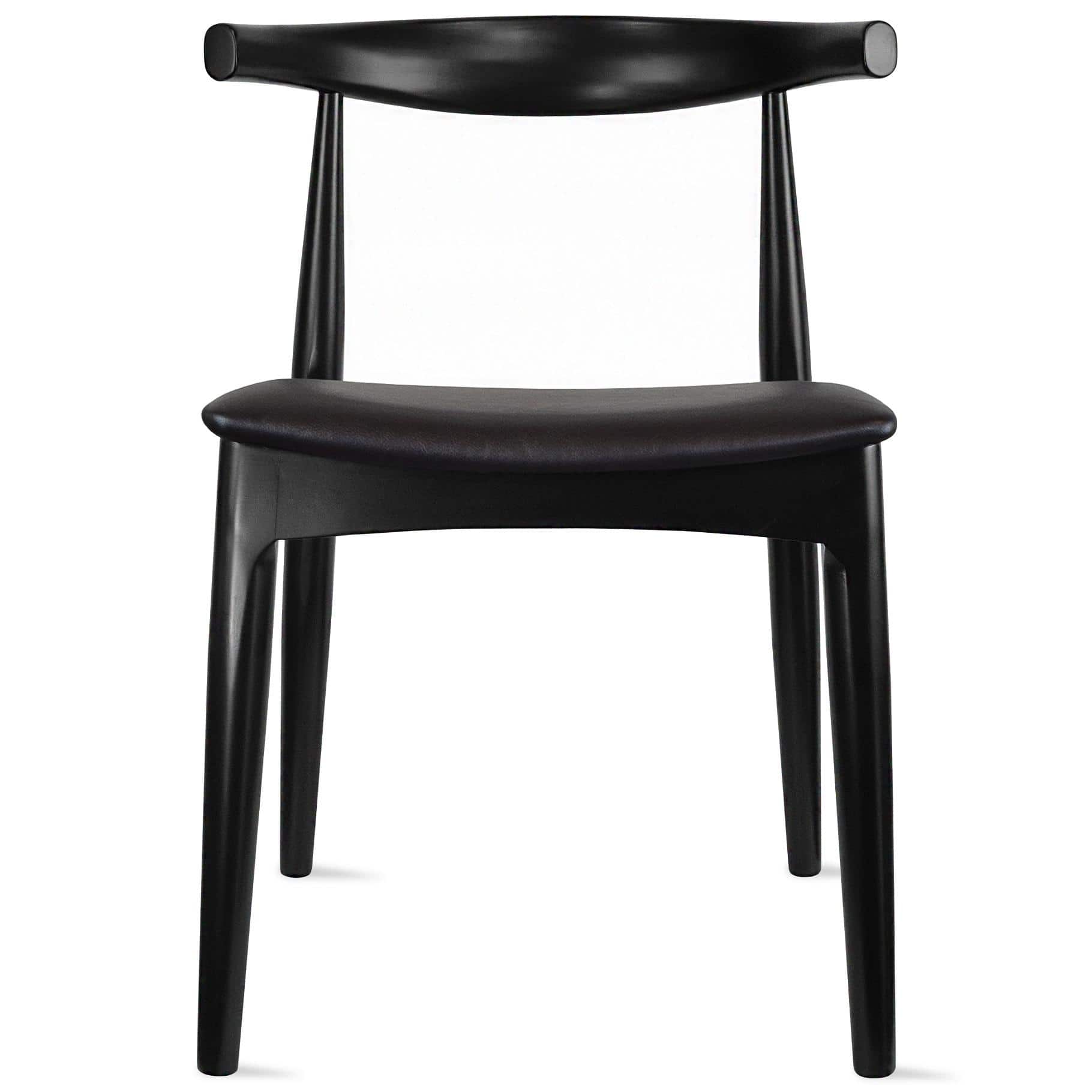 Option Black