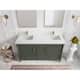 Option Pewter Green