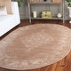 preview thumbnail 4 of 47, SAFAVIEH Vintage Distressed Boho Caliopa Oriental Area Rug