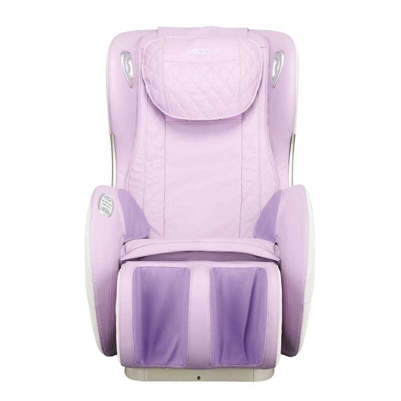 Massage Chairs SL Track Full Body and Recliner