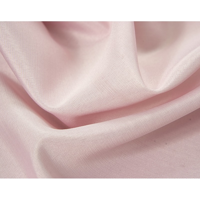 Gilbert Solid Single Grommet Curtain Panel 84" - (1x) 54 x 84 in.