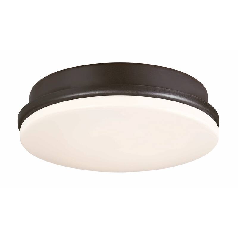 Kute Ceiling Fan LED Light Kit