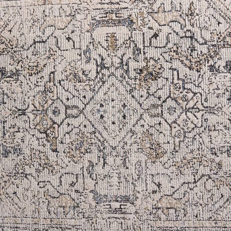 SAFAVIEH Lauren Ralph Lauren Sjan Vintage Rug