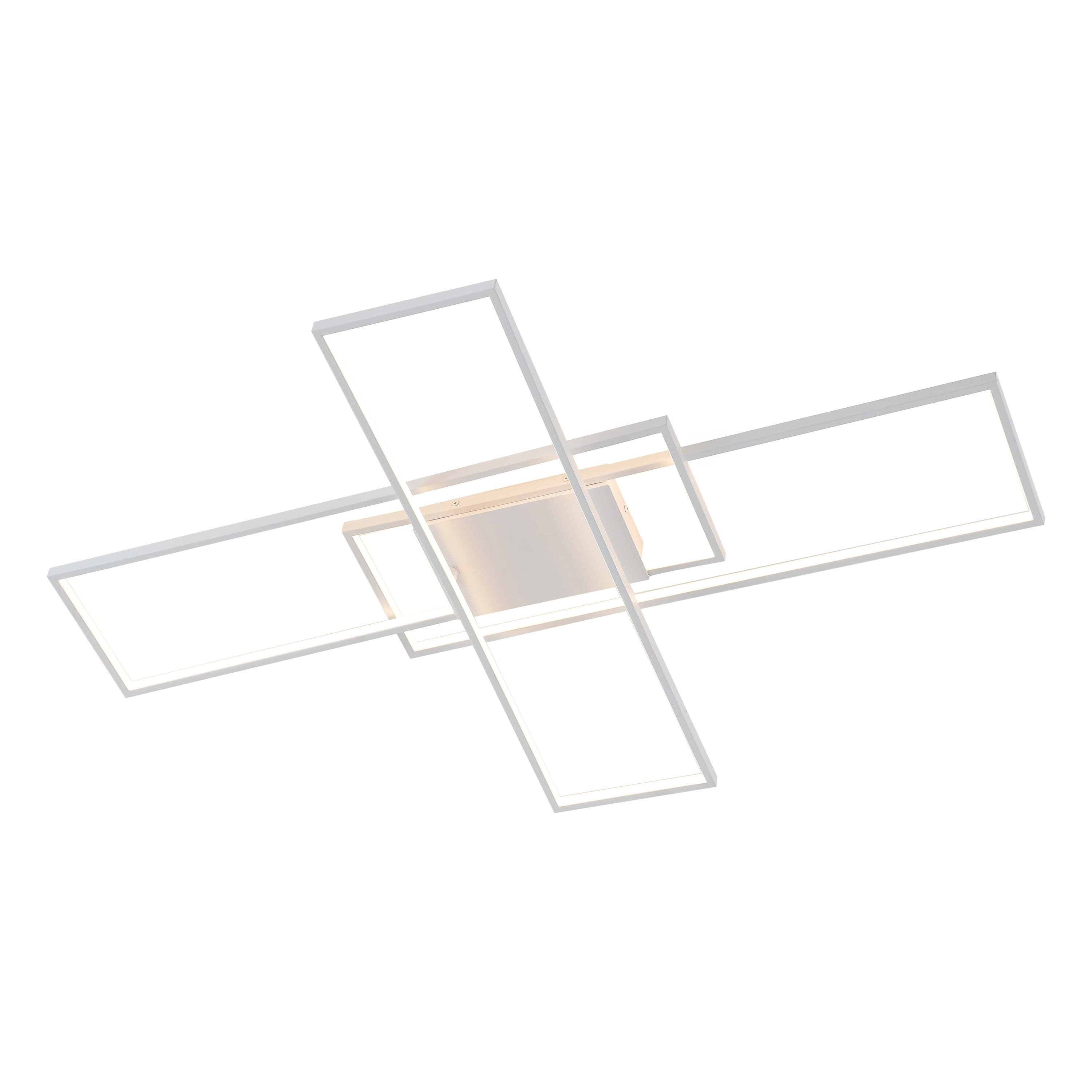 Option White