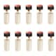Option Hard Tip & Ferrules Set