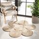 Option Ivory/Natural