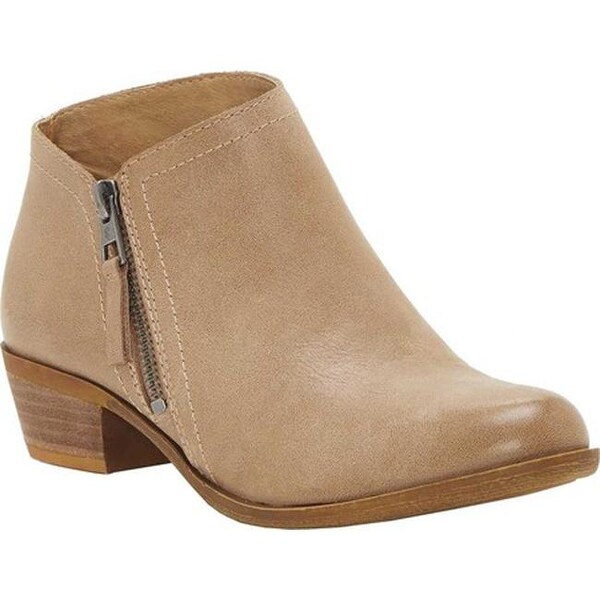 Lucky brand brielley discount