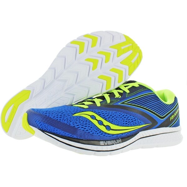 everun shoes