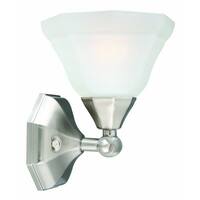 Design House Lighting Ceiling Fans Find Great Deals Shopping At Overstock