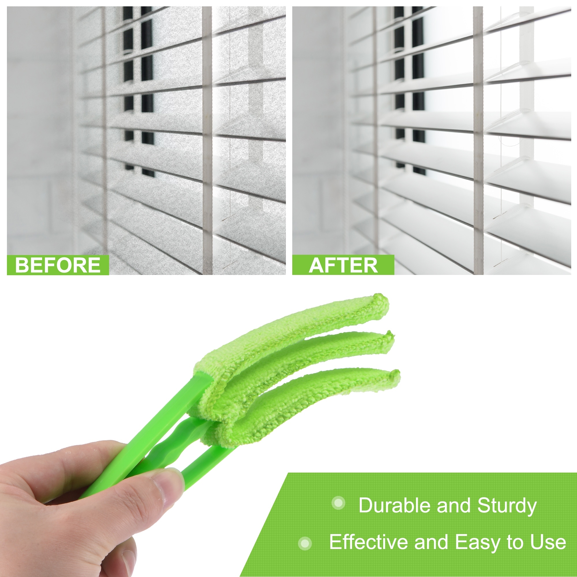 https://ak1.ostkcdn.com/images/products/is/images/direct/b2f5306405516a80af8ce35c6b645101c4fe2bde/6Pcs-Blind-Duster-Brush-Groove-Gap-Cleaning-Tool-with-3-Extra-Microfiber-Sleeves.jpg