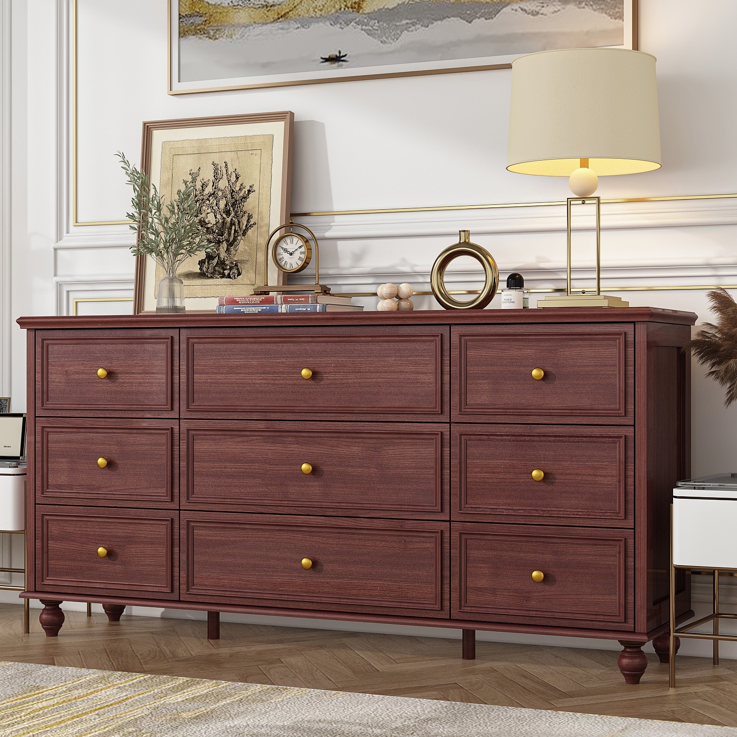 https://ak1.ostkcdn.com/images/products/is/images/direct/b2f53f9d2336f6a051b1c41d263538c0e8c428bb/Modern-Wood-Dresser-Bedroom-Storage-Drawer-Organizer-Closet-Drawers.jpg