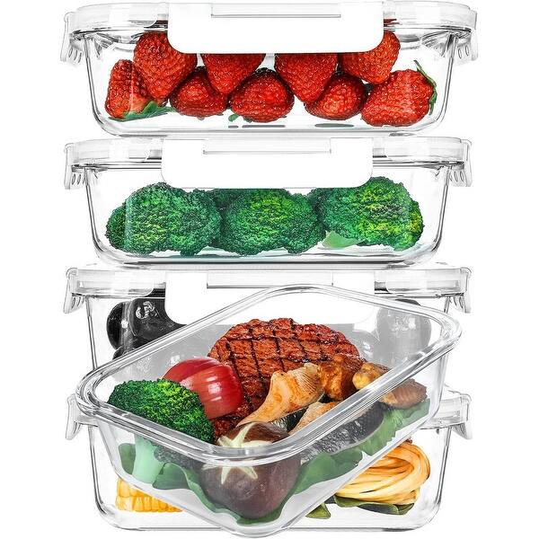 5 oz plastic wine glasses Bulk Clear 5 oz Plastic Wine Glasses (72 per Case)