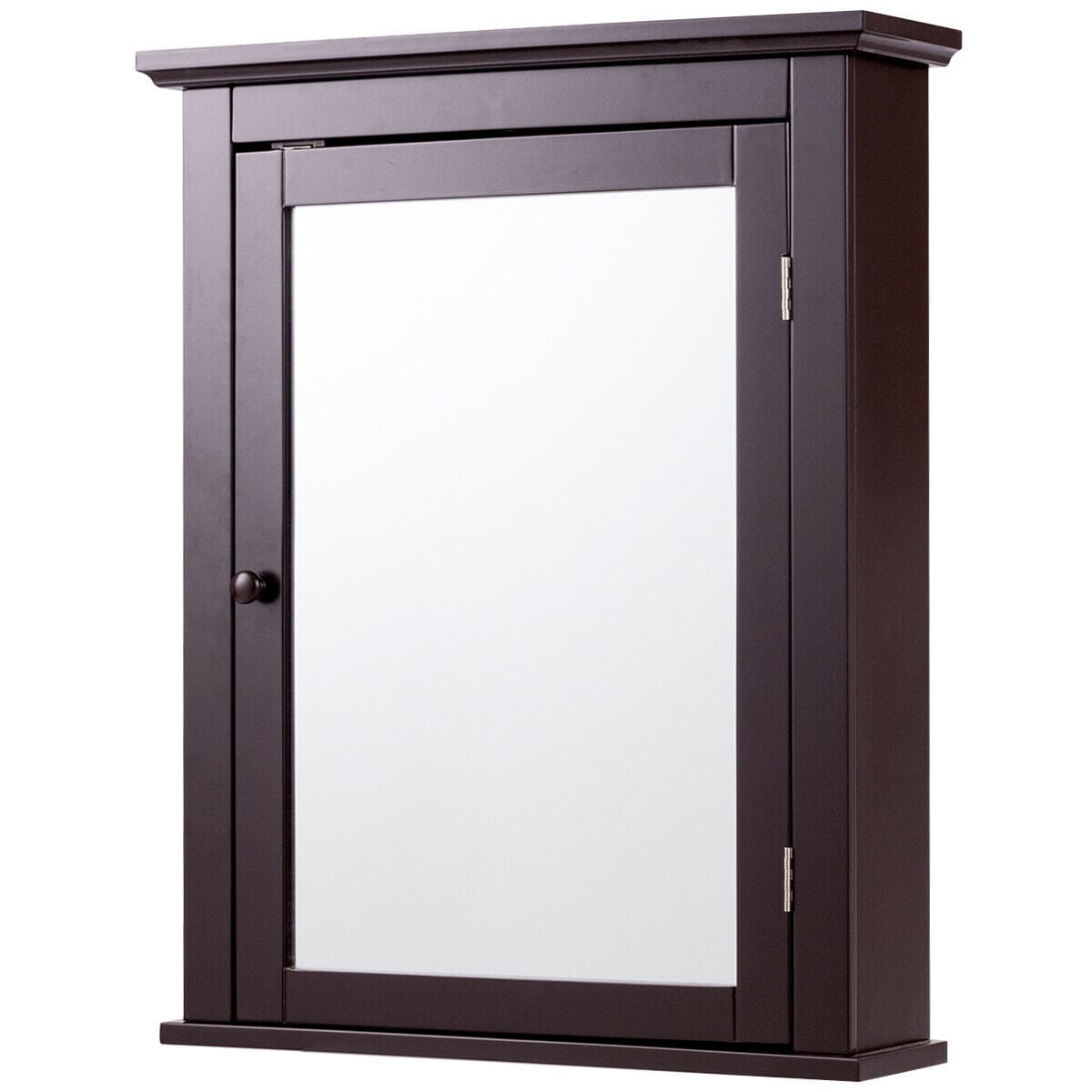 https://ak1.ostkcdn.com/images/products/is/images/direct/b2f579452269f11416ec23682bcd97d6f5ed4253/Gymax-Bathroom-Mirror-Cabinet-Wall-Mounted-Medicine-Storage-Adjustable.jpg