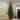 National Tree Company 9 ft. Kingswood Fir Pencil Tree - 9 Foot