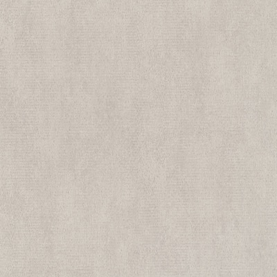 Galerie Wallcoverings Energy Collection Plain Twill Effect Matte Wallpaper Roll