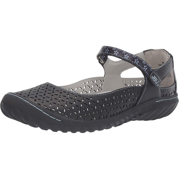 Jbu bamboo clearance