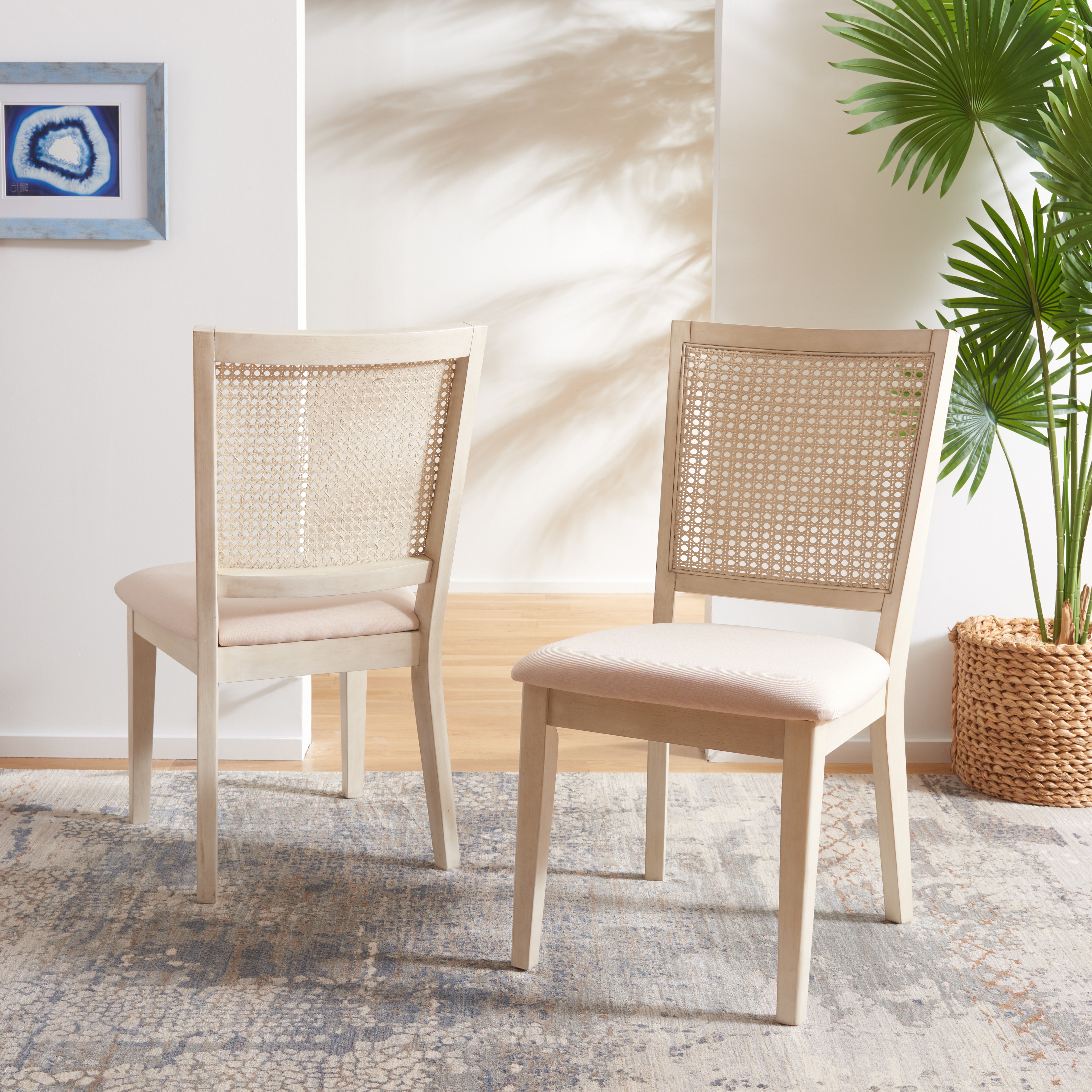 Safavieh chairs target hotsell
