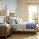 preview thumbnail 4 of 55, Madison Park Signature Beckett Bed